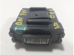 Recambio de modulo electronico para nissan qashqai ii suv (j11, j11_) 1.5 dci referencia OEM IAM  476A0HV00D 