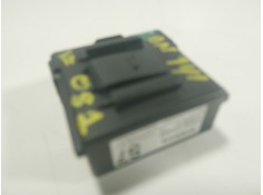 Recambio de modulo electronico para nissan qashqai ii suv (j11, j11_) 1.5 dci referencia OEM IAM  476A0HV00D  2