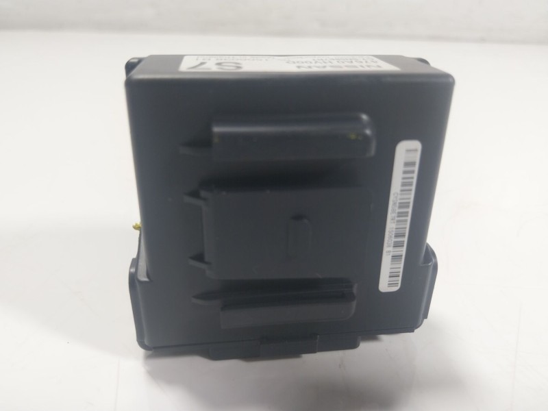 Recambio de modulo electronico para nissan qashqai ii suv (j11, j11_) 1.5 dci referencia OEM IAM  476A0HV00D 