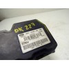 Recambio de abs para ford galaxy (ca1) 2.0 tdci cat referencia OEM IAM 1762179 8G912C405AB 54085037A