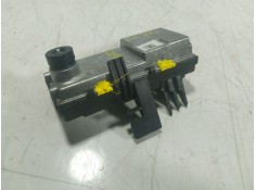 Recambio de modulo electronico para renault megane iv hatchback (b9a/m/n_) 1.5 blue dci 115 (b9a6) referencia OEM IAM  284624085 2