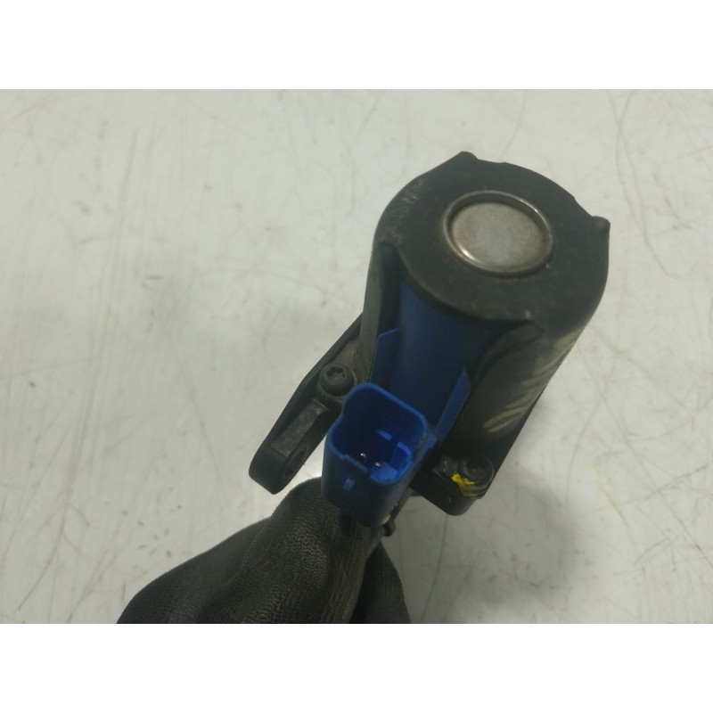 Recambio de valvula intercambio de calefaccion para volvo v60 ii (225) b4 mild-hybrid referencia OEM IAM  31319025 