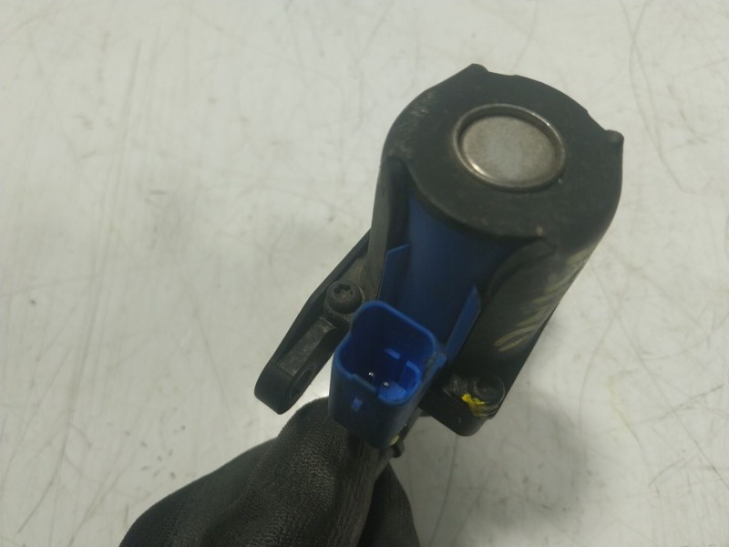 Recambio de valvula intercambio de calefaccion para volvo v60 ii (225) b4 mild-hybrid referencia OEM IAM  31319025 