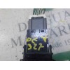Recambio de warning para nissan almera (n15) 1.4 16v cat referencia OEM IAM   
