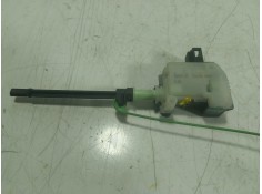 Recambio de modulo electronico para volvo v60 ii (225) b4 mild-hybrid referencia OEM IAM  86113136  2