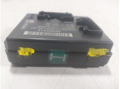 Recambio de modulo electronico para volvo v60 ii (225) b4 mild-hybrid referencia OEM IAM  31456699  2