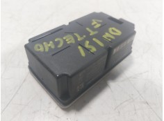 Recambio de modulo electronico para volvo v60 ii (225) b4 mild-hybrid referencia OEM IAM  31419137  2