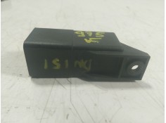 Recambio de modulo electronico para volvo v60 ii (225) b4 mild-hybrid referencia OEM IAM  31342686  2