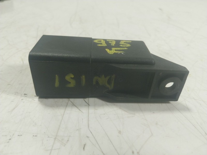 Recambio de modulo electronico para volvo v60 ii (225) b4 mild-hybrid referencia OEM IAM  31342686 