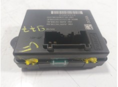 Recambio de modulo electronico para volvo v60 ii (225) b4 mild-hybrid referencia OEM IAM  31343872  2