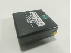 Recambio de modulo electronico para nissan qashqai ii suv (j11, j11_) 1.5 dci referencia OEM IAM  253C0HV00A  2