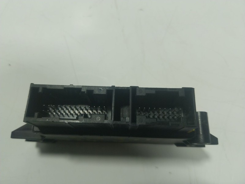 Recambio de modulo electronico para nissan qashqai ii suv (j11, j11_) 1.5 dci referencia OEM IAM  285384ET1E 