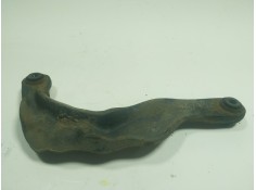 Recambio de brazo suspension superior trasero derecho para volvo v60 ii (225) b4 mild-hybrid referencia OEM IAM  31406736  2