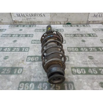 AMORTIGUADOR DELANTERO IZQUIERDO 6Q0413031BJ 