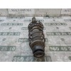 Recambio de amortiguador delantero izquierdo para skoda fabia (5j2 ) spirit referencia OEM IAM 6Q0413031BJ  
