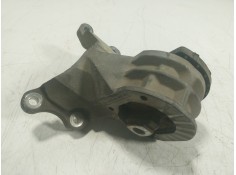 Recambio de soporte motor izquierdo para mini mini descapotable (r52) cooper referencia OEM IAM    2