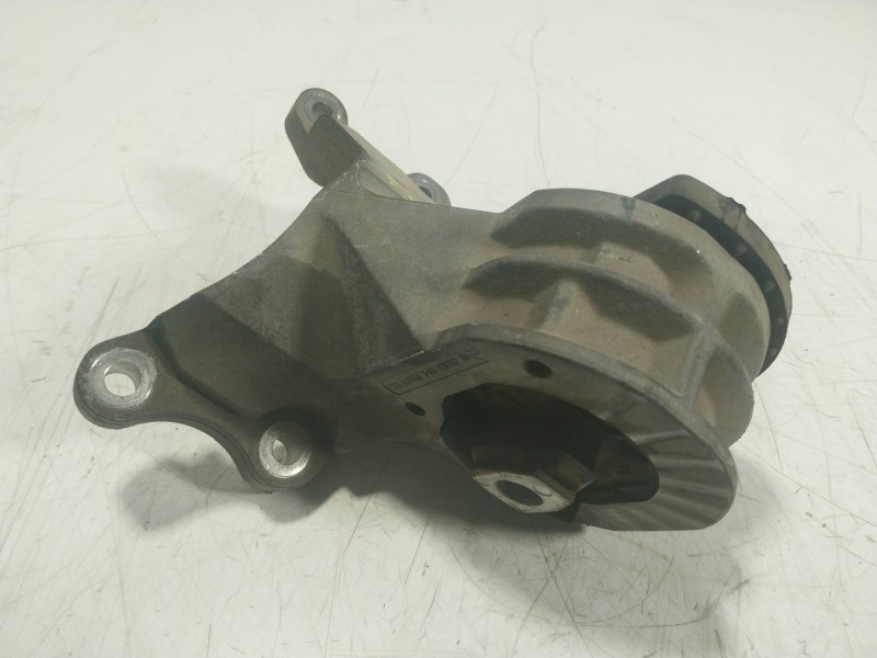 Recambio de soporte motor izquierdo para mini mini descapotable (r52) cooper referencia OEM IAM   