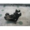 Recambio de soporte motor para peugeot partner (s1) referencia OEM IAM   