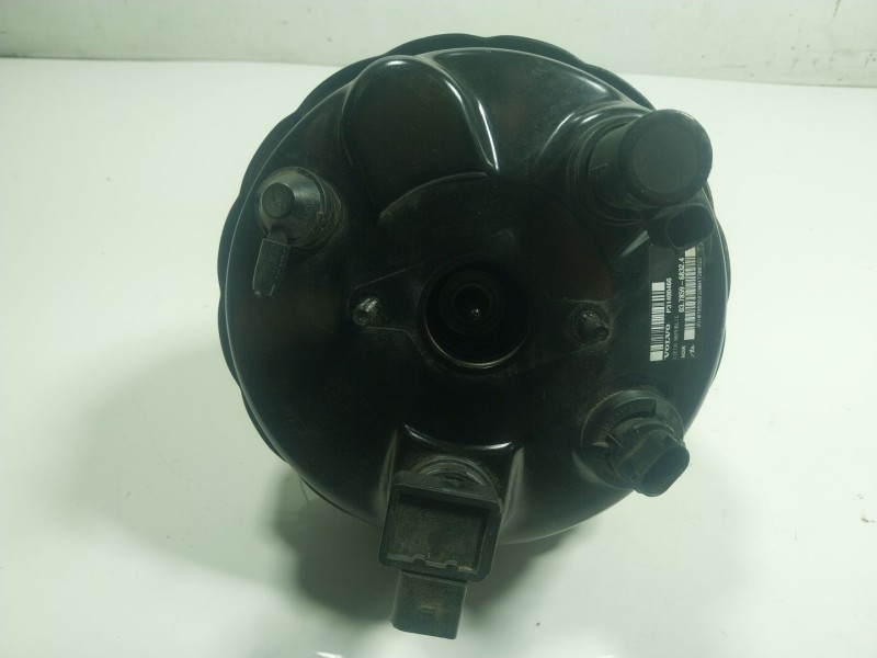 Recambio de servofreno para volvo v60 ii (225) b4 mild-hybrid referencia OEM IAM  P31400466 