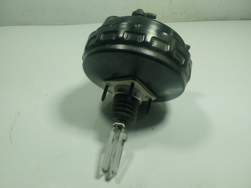 Recambio de servofreno para volvo v60 ii (225) b4 mild-hybrid referencia OEM IAM  P31400466 