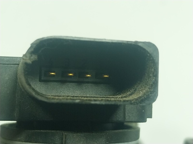 Recambio de servofreno para volvo v60 ii (225) b4 mild-hybrid referencia OEM IAM  P31400466 