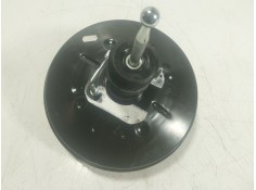 Recambio de servofreno para volkswagen polo vi (aw1, bz1, ae1) 1.0 tsi referencia OEM IAM 2Q1614106E 2Q1614105H  2