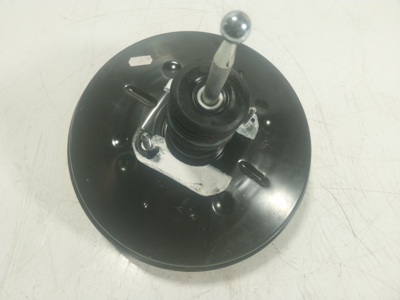 Recambio de servofreno para volkswagen polo vi (aw1, bz1, ae1) 1.0 tsi referencia OEM IAM 2Q1614106E 2Q1614105H 