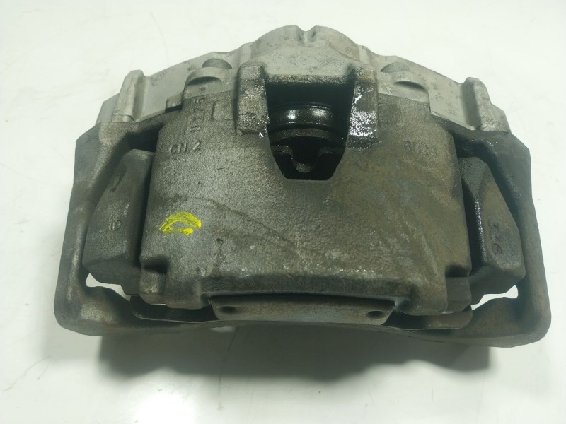 Recambio de pinza freno delantera derecha para volvo v60 ii (225) b4 mild-hybrid referencia OEM IAM   