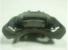Recambio de pinza freno delantera derecha para volvo v60 ii (225) b4 mild-hybrid referencia OEM IAM    2