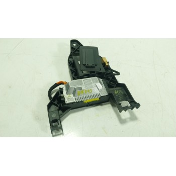 MODULO ELECTRONICO 3F0907155 2N0864147A 