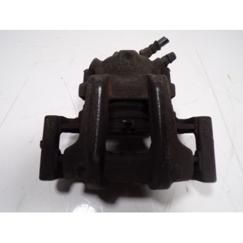 PINZA FRENO DELANTERA DERECHA 34116850650 