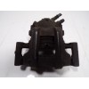Recambio de pinza freno delantera derecha para bmw serie 3 lim. (f30) 2.0 16v turbodiesel referencia OEM IAM 34116850650  