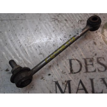 TIRANTE TRASERO IZQUIERDO 33556764428 