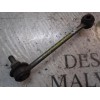 Recambio de tirante trasero izquierdo para bmw serie 3 berlina (e90) 320d referencia OEM IAM 33556764428  