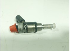 Recambio de inyector para volkswagen golf v (1k1) 2.0 gti referencia OEM IAM  06F906036A 