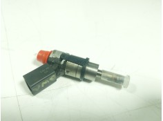 Recambio de inyector para volkswagen golf v (1k1) 2.0 gti referencia OEM IAM  06F906036A 