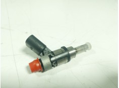 Recambio de inyector para volkswagen golf v (1k1) 2.0 gti referencia OEM IAM  06F906036A  2