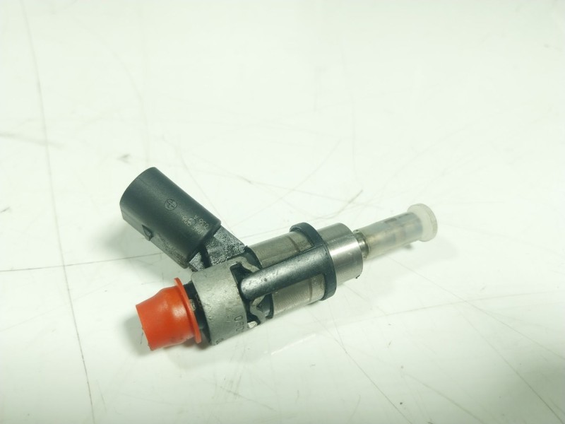 Recambio de inyector para volkswagen golf v (1k1) 2.0 gti referencia OEM IAM  06F906036A 