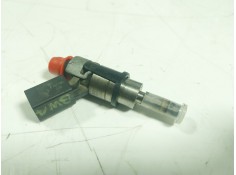 Recambio de inyector para volkswagen golf v (1k1) 2.0 gti referencia OEM IAM  06F906036A 