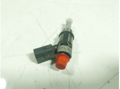 Recambio de inyector para volkswagen golf v (1k1) 2.0 gti referencia OEM IAM  06F906036A  2