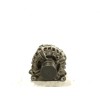 Recambio de alternador para seat leon (5f1) 1.6 tdi referencia OEM IAM 03L903023K 03L903023K F000BL0800