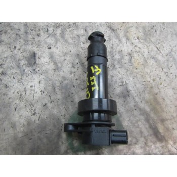 BOBINA 273012B010 279012B010 