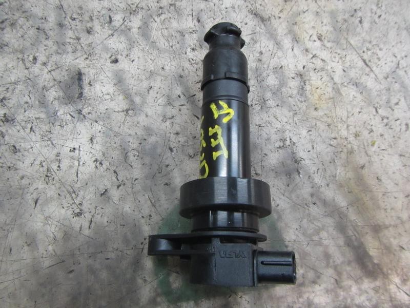 Recambio de bobina para hyundai i30 classic referencia OEM IAM 273012B010 279012B010 