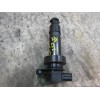 Recambio de bobina para hyundai i30 classic referencia OEM IAM 273012B010 279012B010 
