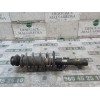 Recambio de amortiguador delantero izquierdo para skoda fabia (5j2 ) spirit referencia OEM IAM 6Q0413031BJ  