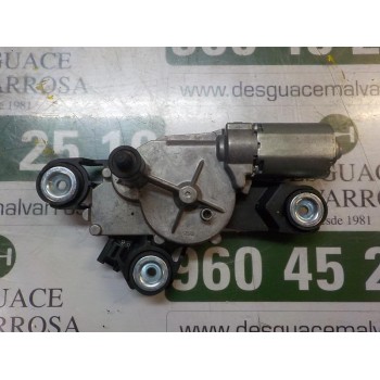 MOTOR LIMPIA TRASERO 1675328 7S71A17K441AB 0390201876