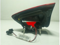 Recambio de piloto trasero izquierdo interior para renault clio iv grandtour (kh_) 1.5 dci 75 referencia OEM IAM 265559118R   2