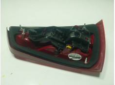 Recambio de piloto trasero izquierdo para audi a1 sportback (8xa, 8xf) 1.4 tfsi referencia OEM IAM 8X0945093D 8X0945093D  2