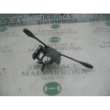 MODULO ELECTRONICO A0005451144 A1715402545 