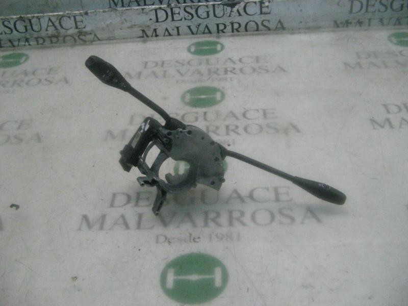 Recambio de modulo electronico para mercedes-benz clase cls (w219) 500 (219.375) referencia OEM IAM A0005451144 A1715402545 